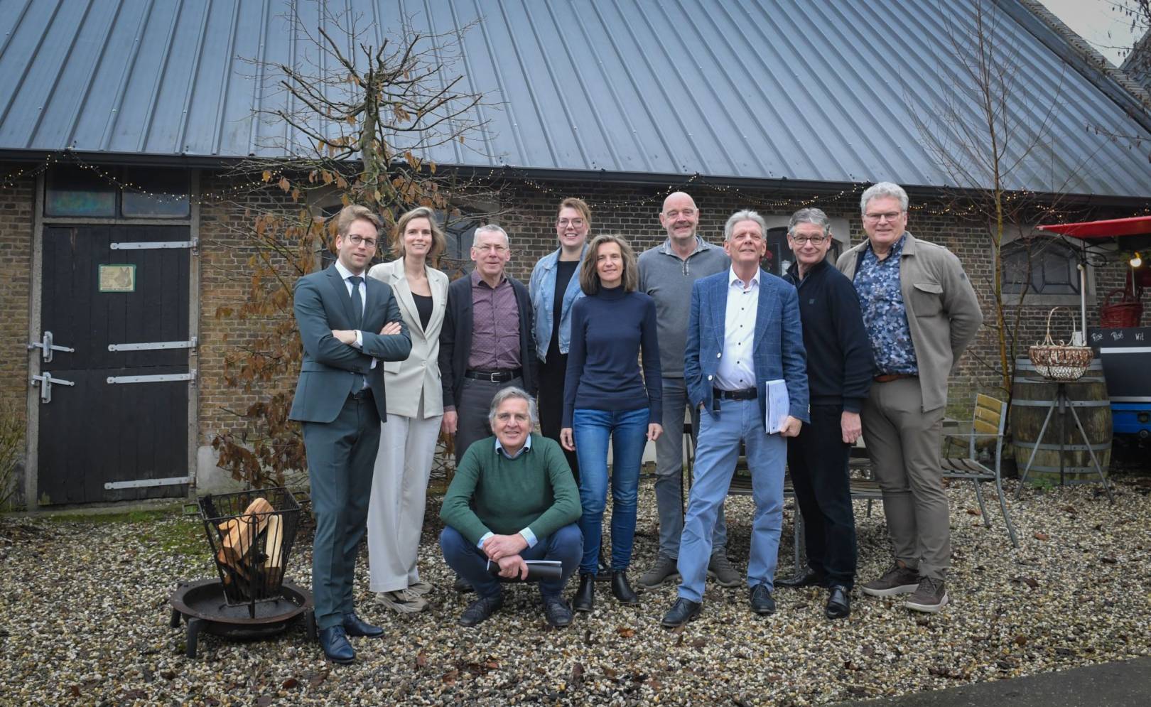 Ondertekening_intentieovereenkomst_Alphen_tot_Ziende_landschapsfondsalphen